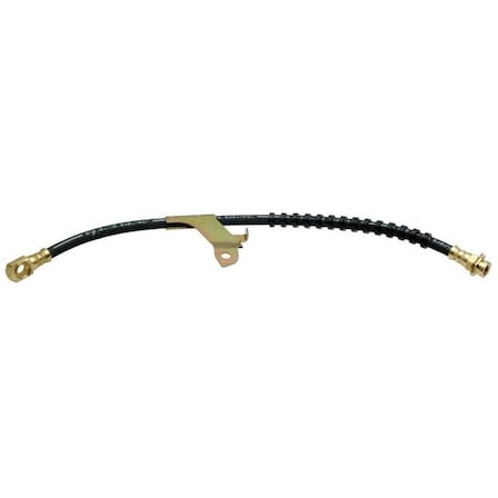 Raybestos OE Replacement BH38583